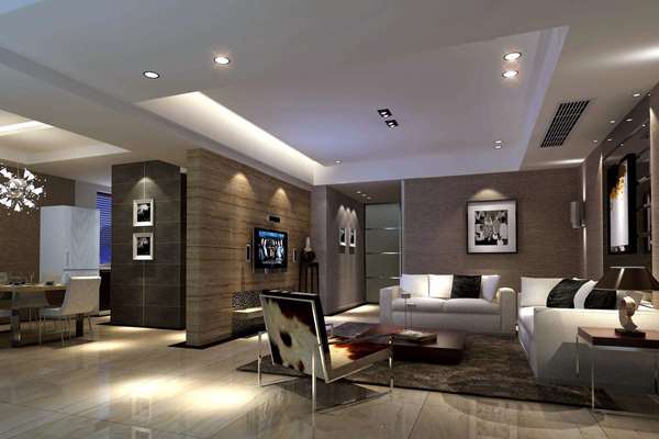 提高樓宇智能化水平，塑造行業(yè)制高點(diǎn)！