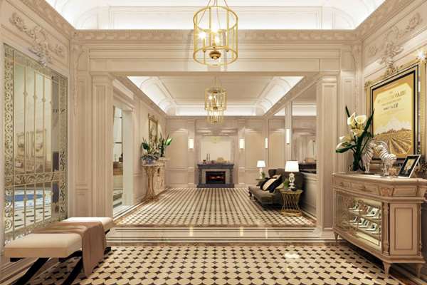 樓宇自控系統(tǒng)標(biāo)準(zhǔn)及檢驗(yàn)現(xiàn)狀！