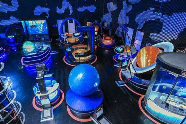 管理制度對(duì)樓宇自動(dòng)化系統(tǒng)造成了制約！