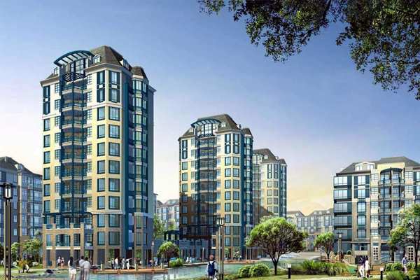 樓宇控制系統(tǒng)信息傳輸功能的實(shí)現(xiàn)！