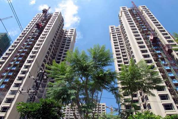 樓宇智能化系統(tǒng)三方面的設計要求！