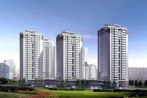 樓宇自動(dòng)化系統(tǒng)的基本組成是什么？主要功能有哪些？