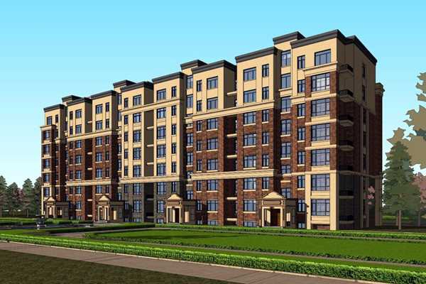 樓宇自動(dòng)化系統(tǒng)組成和分類！