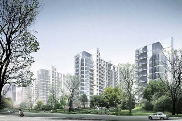 樓宇自動化工程施工階段的造價控制！