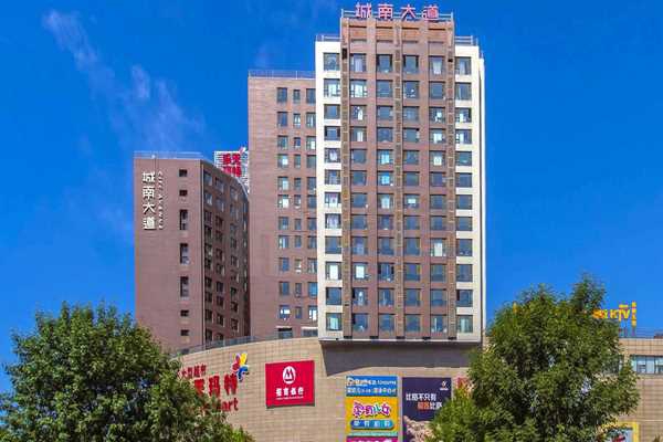 樓宇自動化工程的現(xiàn)場管理制度！