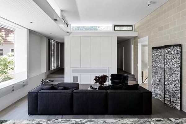 真正實(shí)現(xiàn)樓宇自控系統(tǒng)系統(tǒng)可靠性！