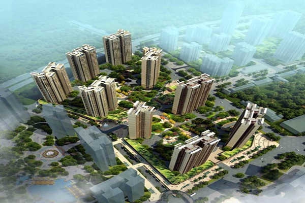 樓宇控制系統(tǒng)究竟有什么用？