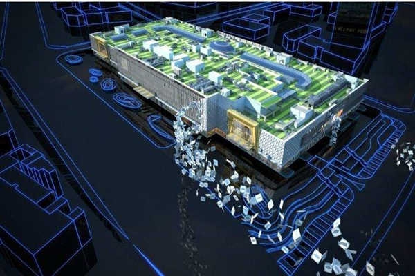 樓宇自動化系統(tǒng)的功能強(qiáng)化策略！