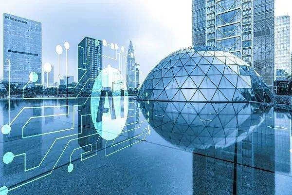 樓宇自控系統(tǒng)缺乏專業(yè)性和標(biāo)準(zhǔn)性？