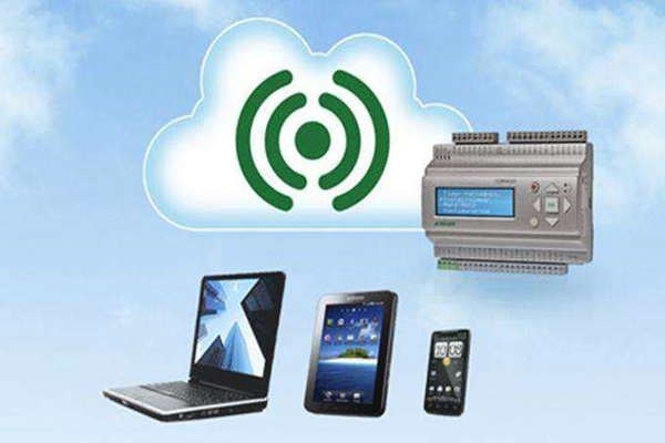 安裝樓宇控制設(shè)備的工本費(fèi)用！