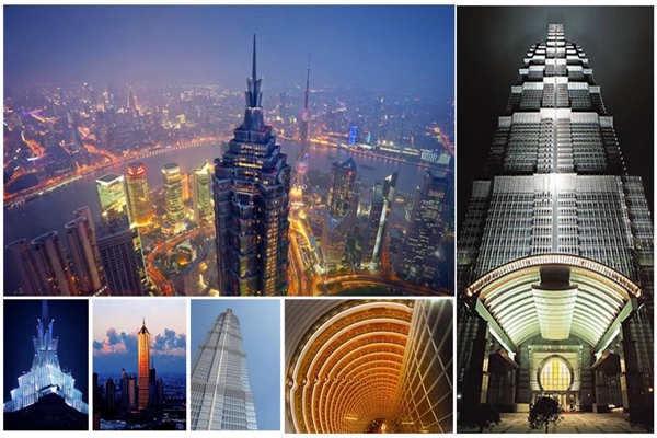 顧問公司管理樓宇控制工程是對是錯？