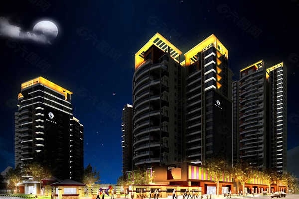 樓宇自動(dòng)化系統(tǒng)范圍廣泛且周期較長！