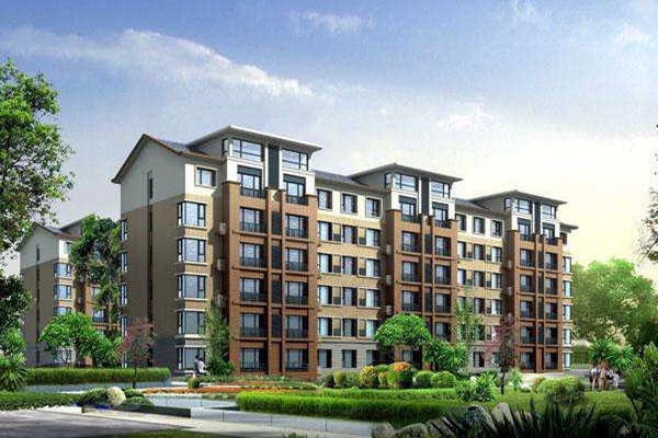 樓宇自動化三大管理問題是個很大的威脅！