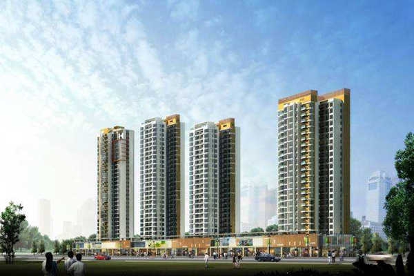 樓宇自控系統(tǒng)兩大控制模式！