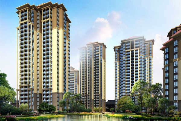 樓宇自動(dòng)化系統(tǒng)結(jié)構(gòu)形式的優(yōu)化！