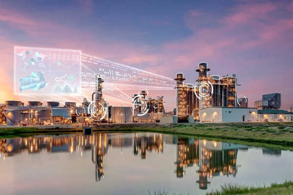 樓宇自動(dòng)化系統(tǒng)基本應(yīng)用軟件的設(shè)定和確認(rèn)！