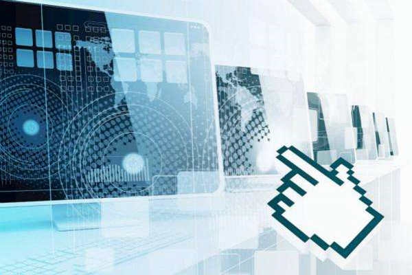 樓宇自動(dòng)化專業(yè)需要充分引進(jìn)計(jì)算機(jī)技術(shù)！