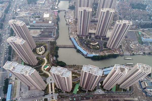 樓宇自動化系統(tǒng)包括哪些內(nèi)容？