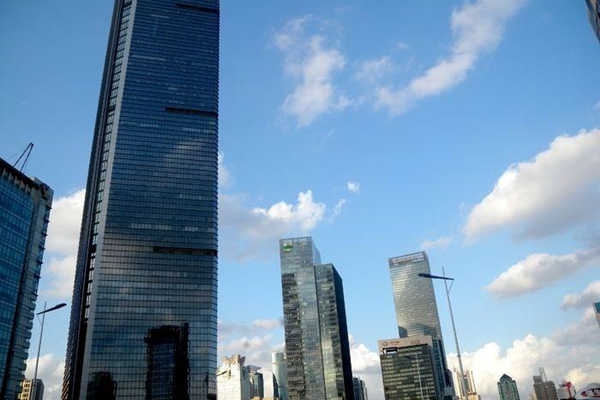 四大工程實(shí)踐讓樓宇自動化系統(tǒng)不再“虛擬”！