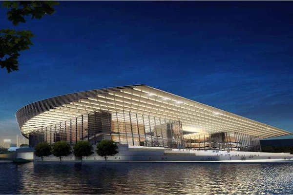 樓宇自動(dòng)化系統(tǒng)的實(shí)時(shí)監(jiān)控真給力！