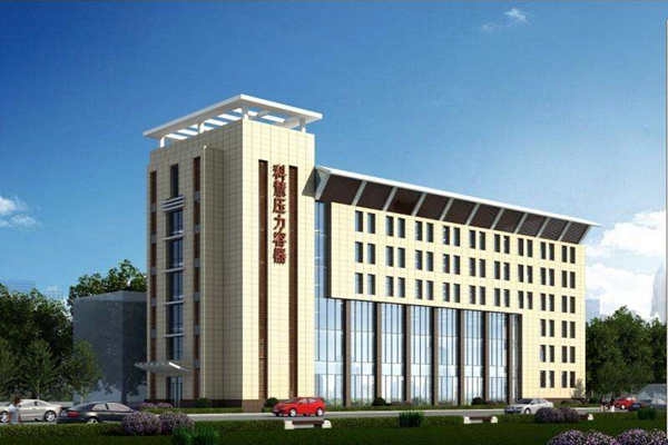 樓宇控制系統(tǒng)的設(shè)計如何利用CORBA方案？