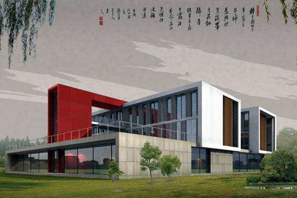 樓宇智能化設(shè)計階段兩大問題！