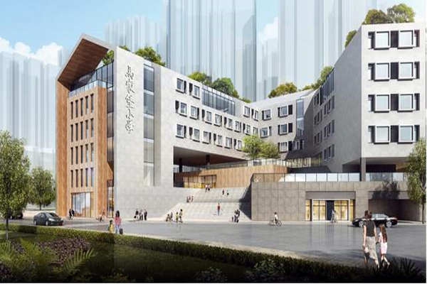 樓宇自動(dòng)化招投標(biāo)階段存在的問(wèn)題！