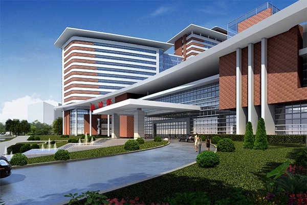 樓宇自控工程投資決策如何正確操作？