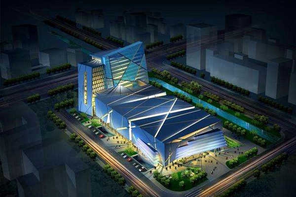 樓宇自動(dòng)化招投標(biāo)階段的操作手段！