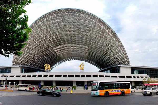 樓宇智能化系統(tǒng)推動(dòng)建筑行業(yè)飛速發(fā)展！