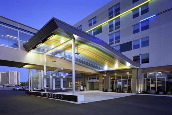 樓宇控制系統(tǒng)的技術(shù)交底工作要及時！