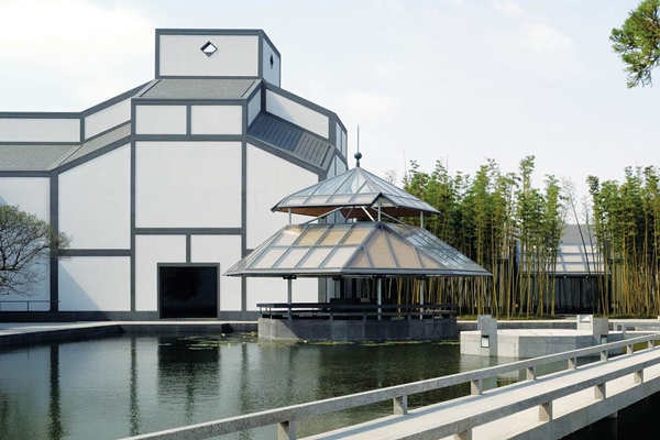 樓宇控制系統(tǒng)建設(shè)的難點！