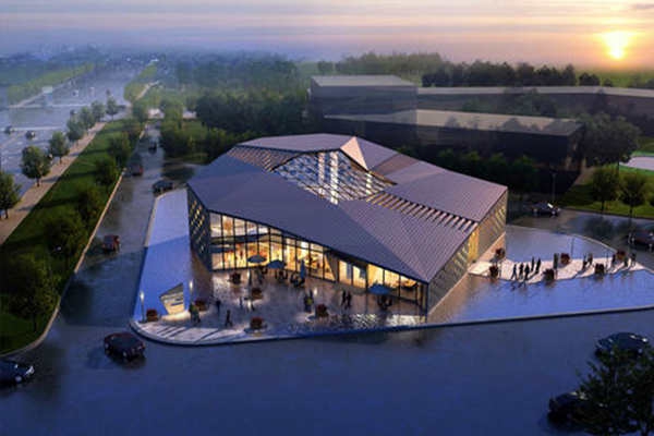 如何看待樓宇自動(dòng)化系統(tǒng)的重構(gòu)？