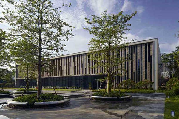 如何完善樓宇控制考核機(jī)制？