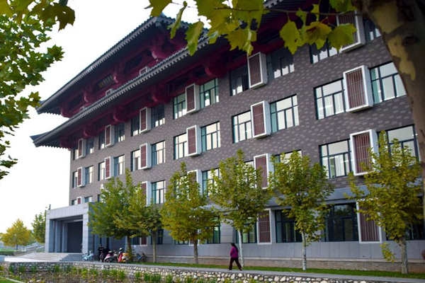 綠色樓宇相關標準未對樓宇智能化作強制性要求！