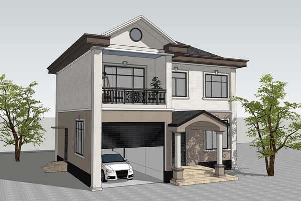 引進(jìn)先進(jìn)高科技技術(shù)，提高樓宇自動(dòng)化系統(tǒng)質(zhì)量！