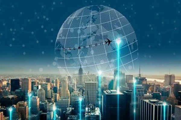 社會對綠色智能樓宇的需求將越來越高！