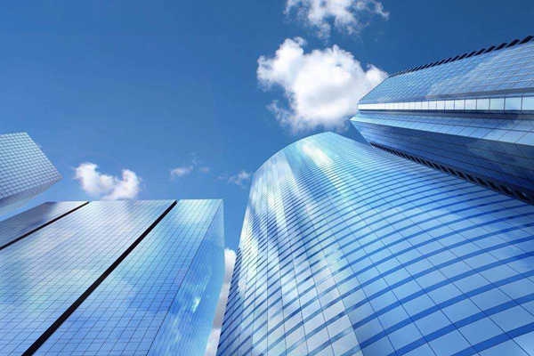 綠色建筑領域樓宇智能化技術內容仍需完善！