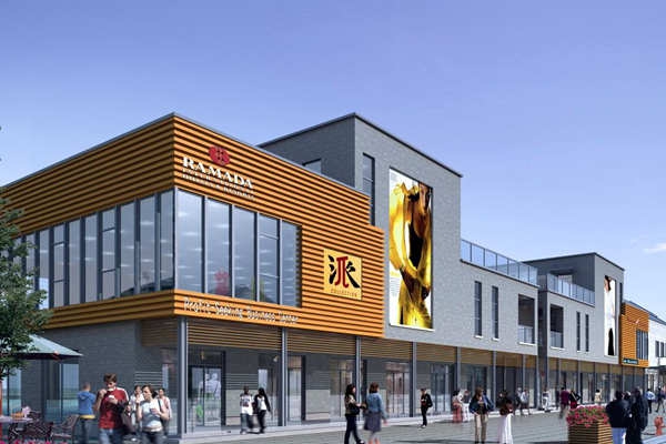 樓宇智能化工程普遍存在那些問(wèn)題？