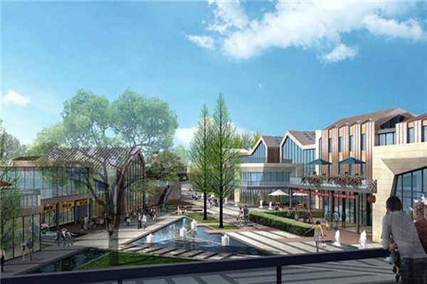 給排水工程樓宇自控設(shè)計的前期調(diào)研！