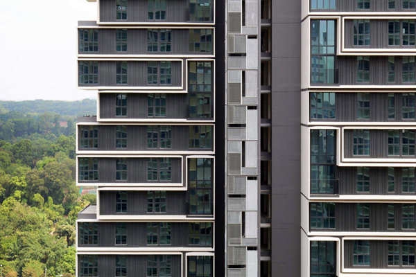 如何加強(qiáng)樓宇智能化工程安全和質(zhì)量管理？