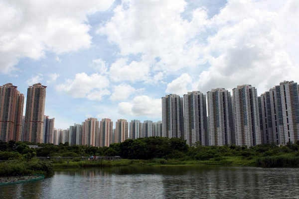 招標(biāo)階段，智能樓宇造價控制策略！