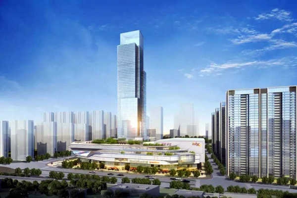 樓宇自控工程基本管理原則！