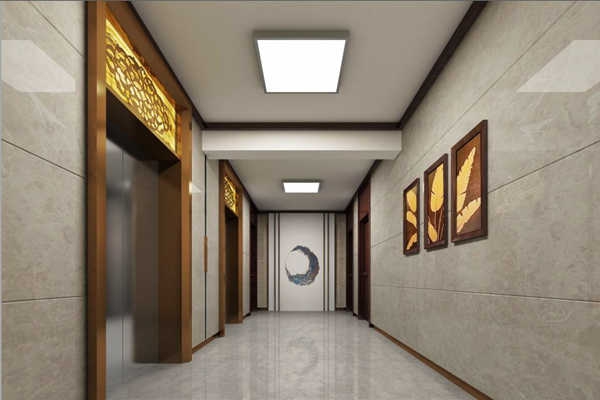 論智能樓宇的技術(shù)管理！