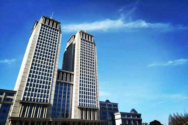 樓宇自動(dòng)化工程分包管理！