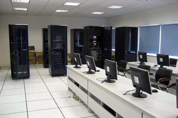 樓宇自動(dòng)化專(zhuān)業(yè)性強(qiáng)，其弱電間設(shè)計(jì)及布線結(jié)構(gòu)是怎樣的？