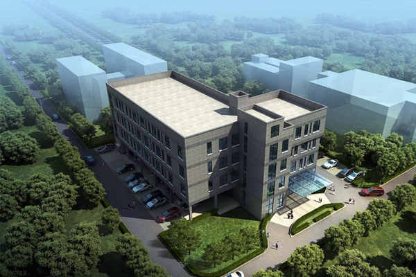 智能樓宇材料質(zhì)量控制的重要性！