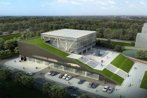 承包樓宇自控工程項(xiàng)目需要具備哪些條件？