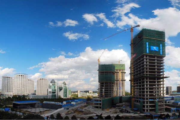 衡量樓宇自動(dòng)化優(yōu)劣的幾個(gè)方面！