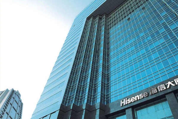 樓宇自控能否實現(xiàn)智能樓宇的高效化管理？